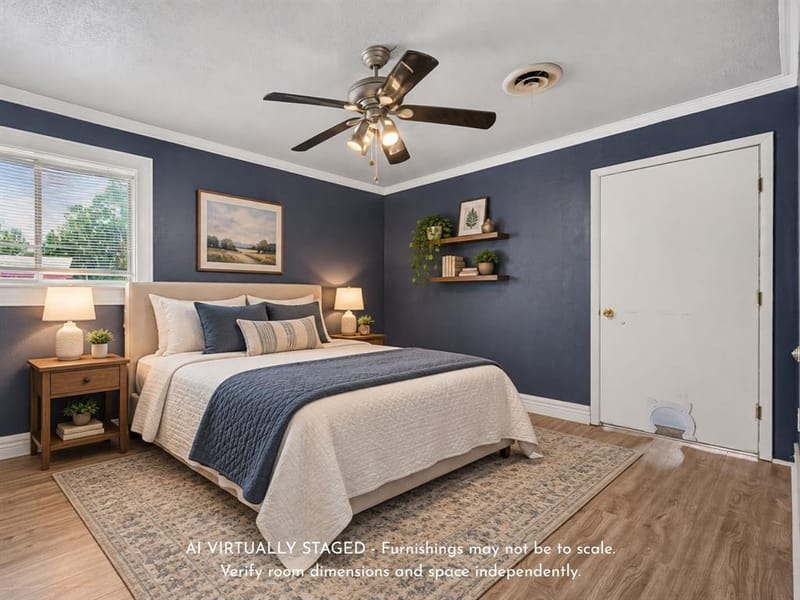 1702 SE 22nd Avenue, Mineral Wells TX 76067 - Photo 29
