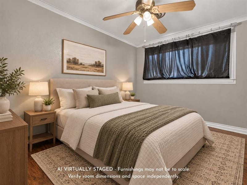 1702 SE 22nd Avenue, Mineral Wells TX 76067 - Photo 21