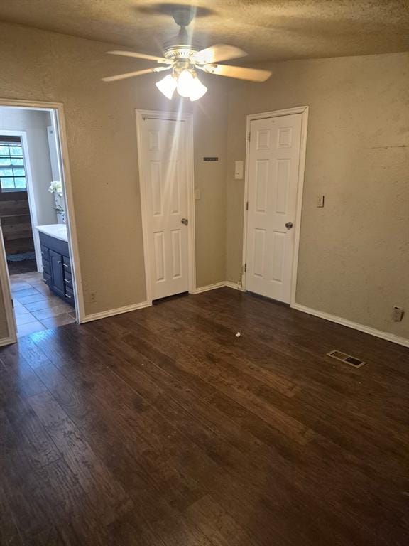 686 Paradise Cove Road, Pottsboro TX 75076 - Photo 13