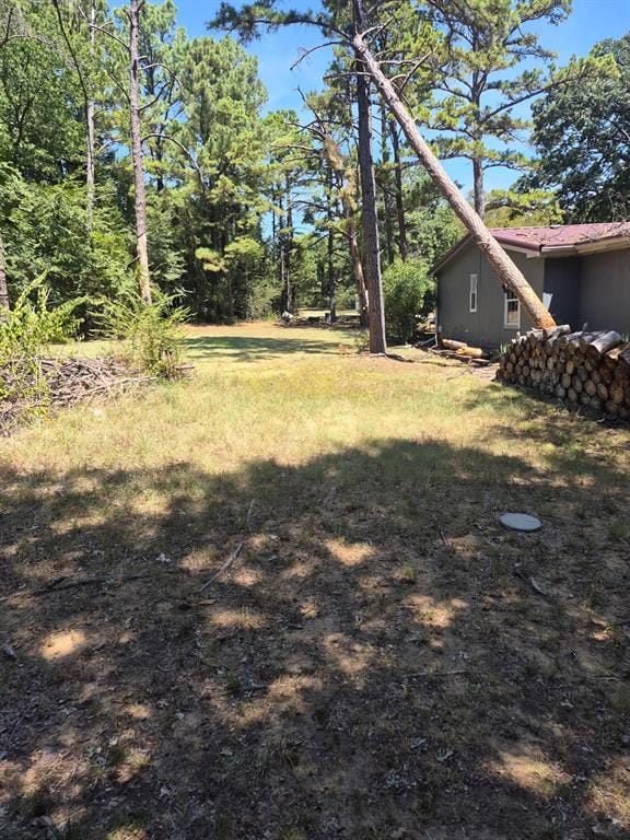 686 Paradise Cove Road, Pottsboro TX 75076 - Photo 17