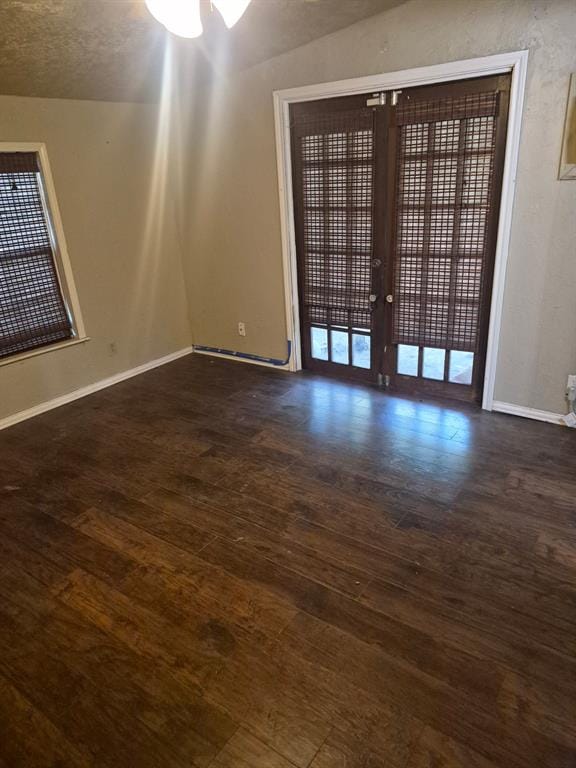 686 Paradise Cove Road, Pottsboro TX 75076 - Photo 12