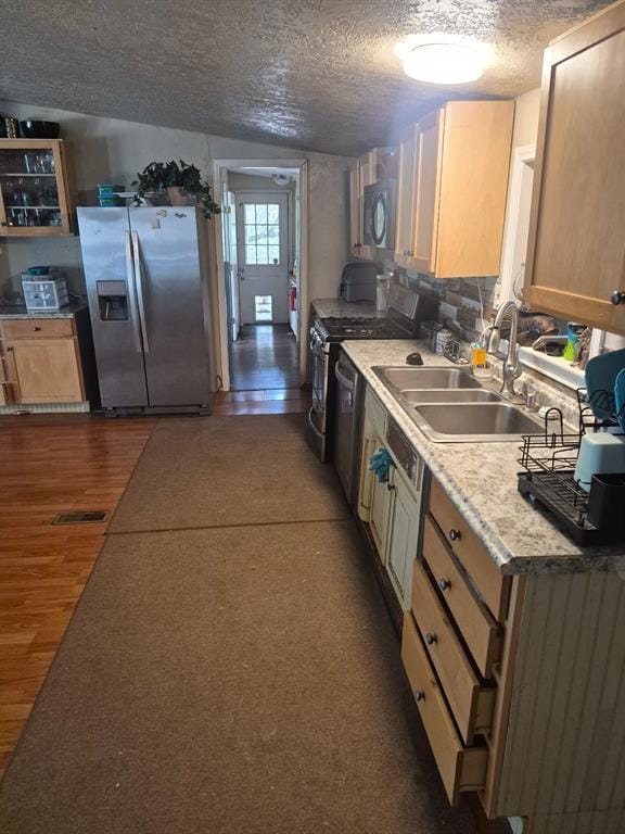 686 Paradise Cove Road, Pottsboro TX 75076 - Photo 15