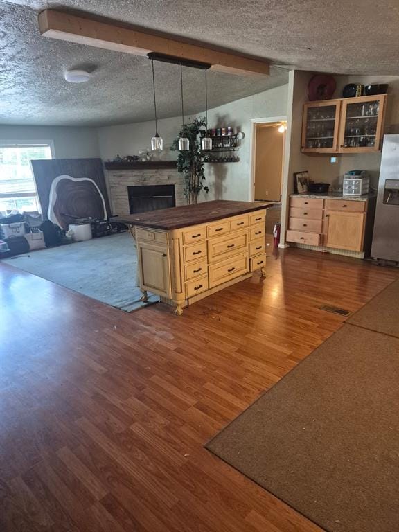 686 Paradise Cove Road, Pottsboro TX 75076 - Photo 11
