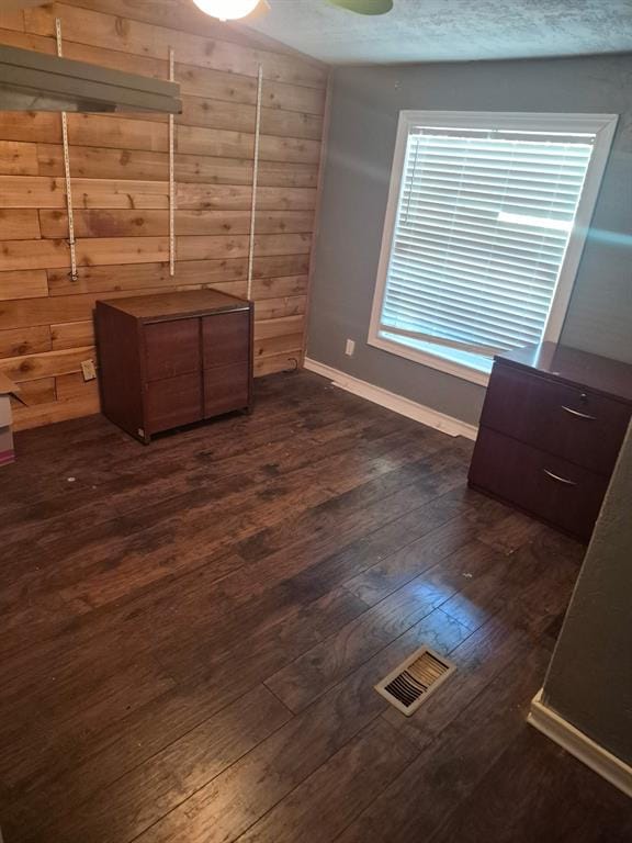 686 Paradise Cove Road, Pottsboro TX 75076 - Photo 8