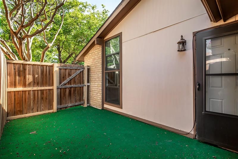 5612 Harvest Hill Road, Dallas TX 75230 - Photo 2