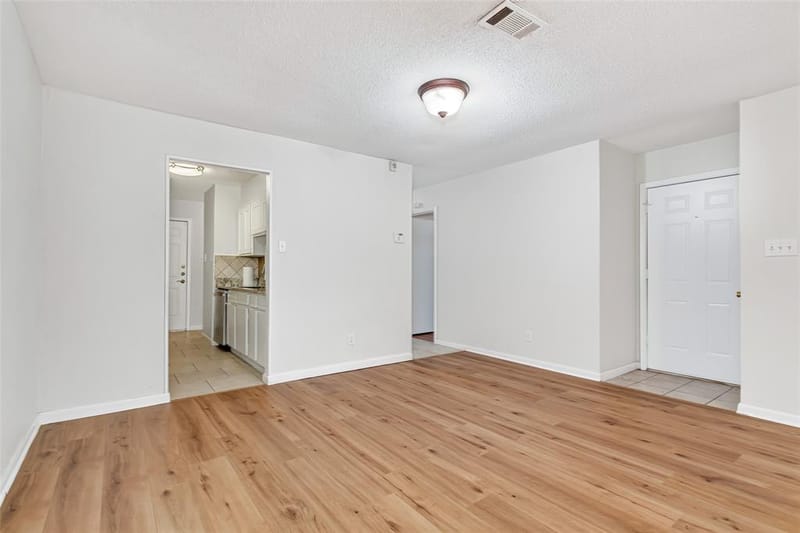 5612 Harvest Hill Road, Dallas TX 75230 - Photo 6