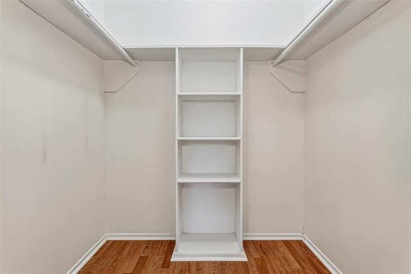 5612 Harvest Hill Road, Dallas TX 75230 - Photo 13