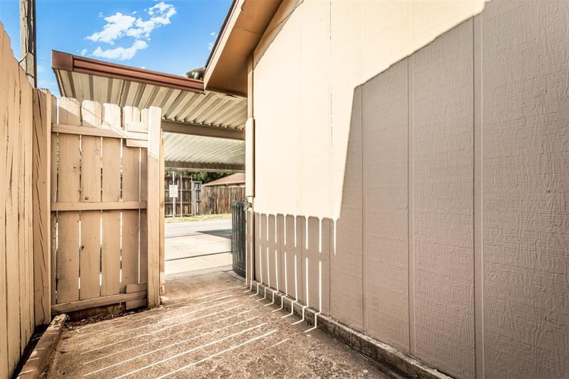 5612 Harvest Hill Road, Dallas TX 75230 - Photo 17