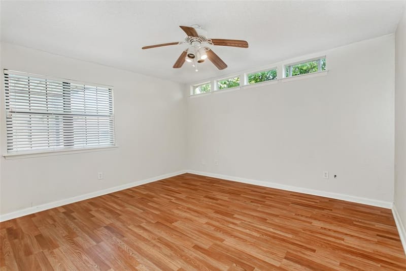 5612 Harvest Hill Road, Dallas TX 75230 - Photo 12