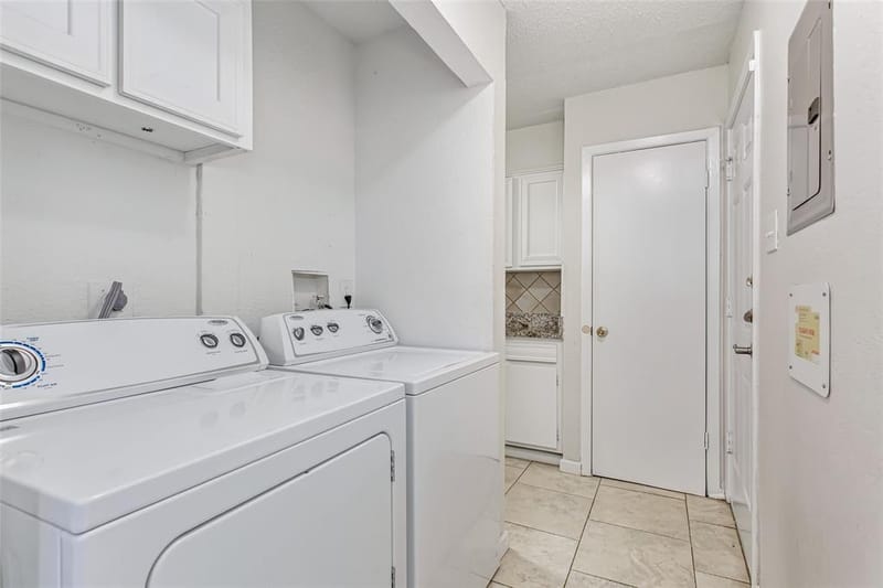 5612 Harvest Hill Road, Dallas TX 75230 - Photo 9