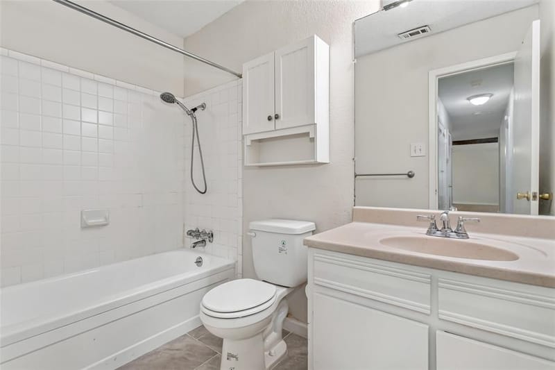 5612 Harvest Hill Road, Dallas TX 75230 - Photo 10