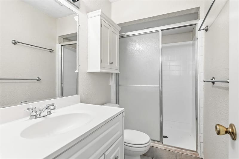 5612 Harvest Hill Road, Dallas TX 75230 - Photo 14