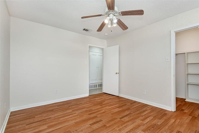 5612 Harvest Hill Road, Dallas TX 75230 - Photo 15