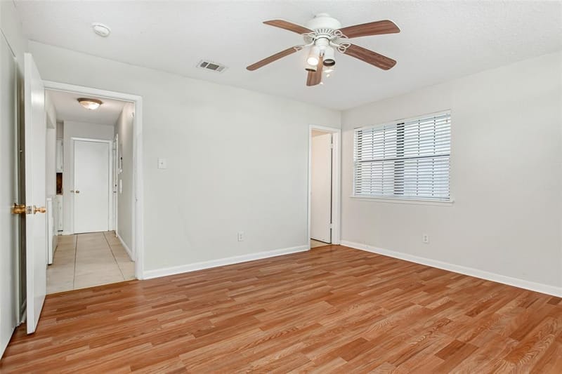 5612 Harvest Hill Road, Dallas TX 75230 - Photo 11