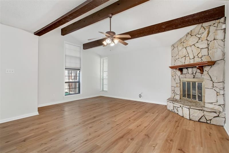 5612 Harvest Hill Road, Dallas TX 75230 - Photo 4