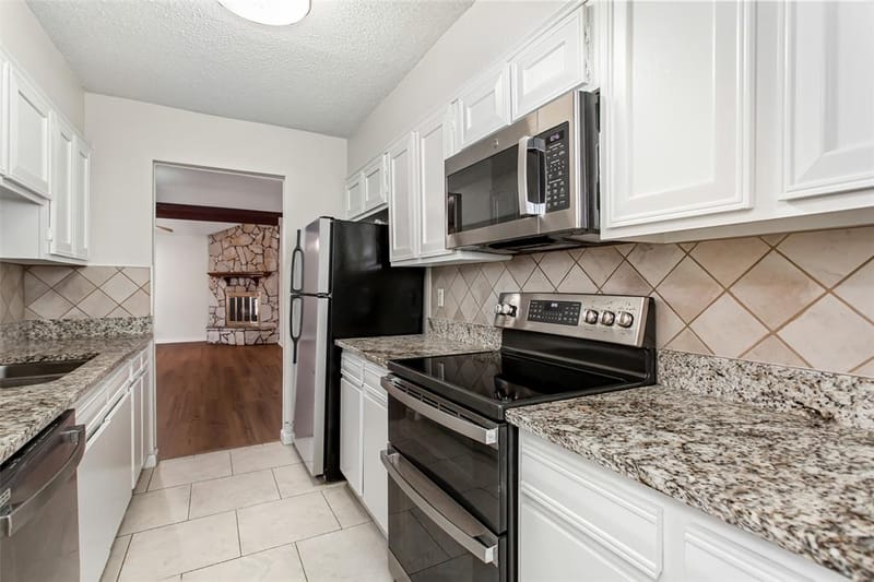 5612 Harvest Hill Road, Dallas TX 75230 - Photo 8