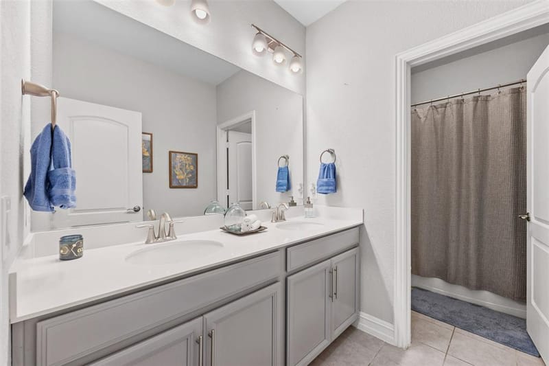 1640 Millican Lane, Aubrey TX 76227 - Photo 29