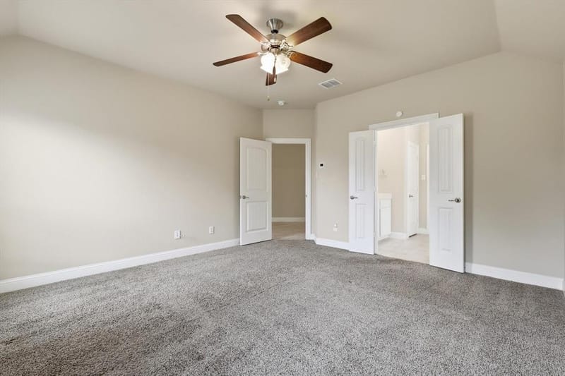 16204 Sparkhill Street, Frisco TX 75036 - Photo 23