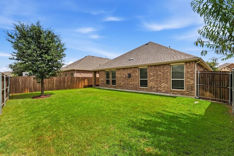 16204 Sparkhill Street, Frisco TX 75036 - Photo 27