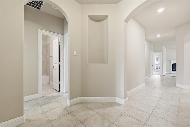 16204 Sparkhill Street, Frisco TX 75036 - Photo 13