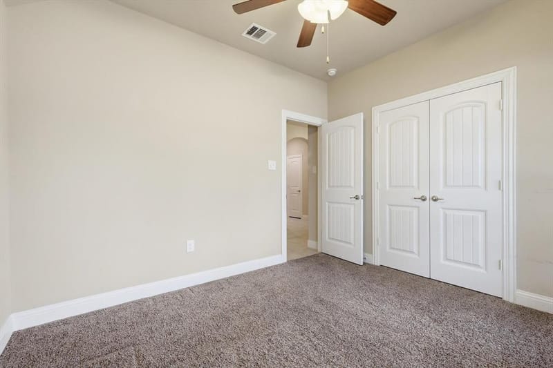 16204 Sparkhill Street, Frisco TX 75036 - Photo 17