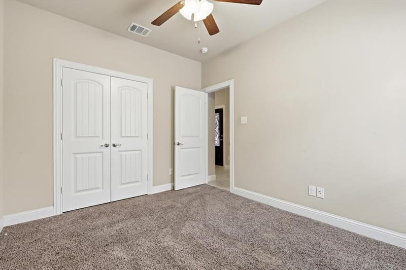 16204 Sparkhill Street, Frisco TX 75036 - Photo 16