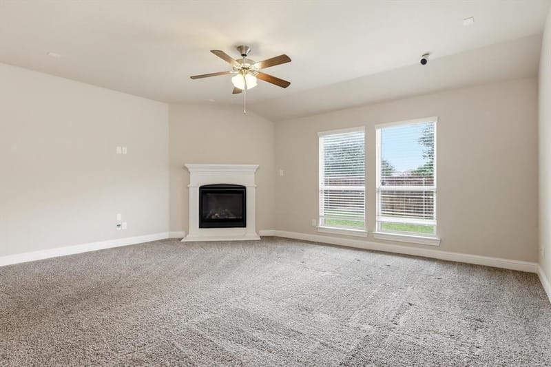 16204 Sparkhill Street, Frisco TX 75036 - Photo 12