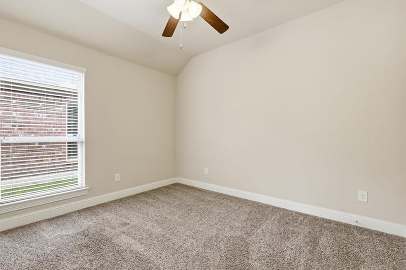 16204 Sparkhill Street, Frisco TX 75036 - Photo 26