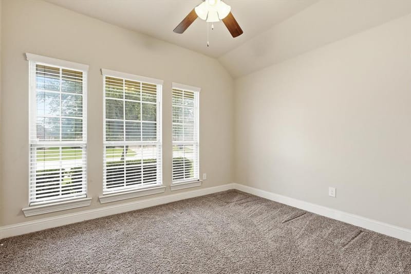 16204 Sparkhill Street, Frisco TX 75036 - Photo 22