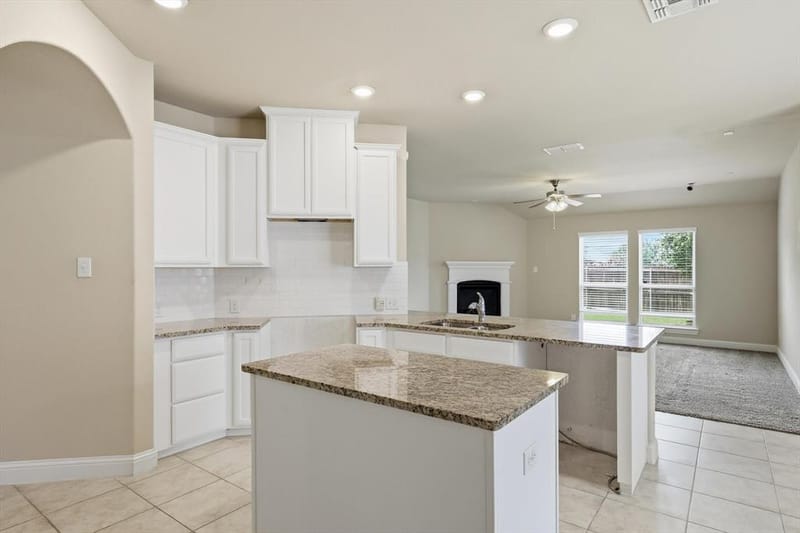 16204 Sparkhill Street, Frisco TX 75036 - Photo 7