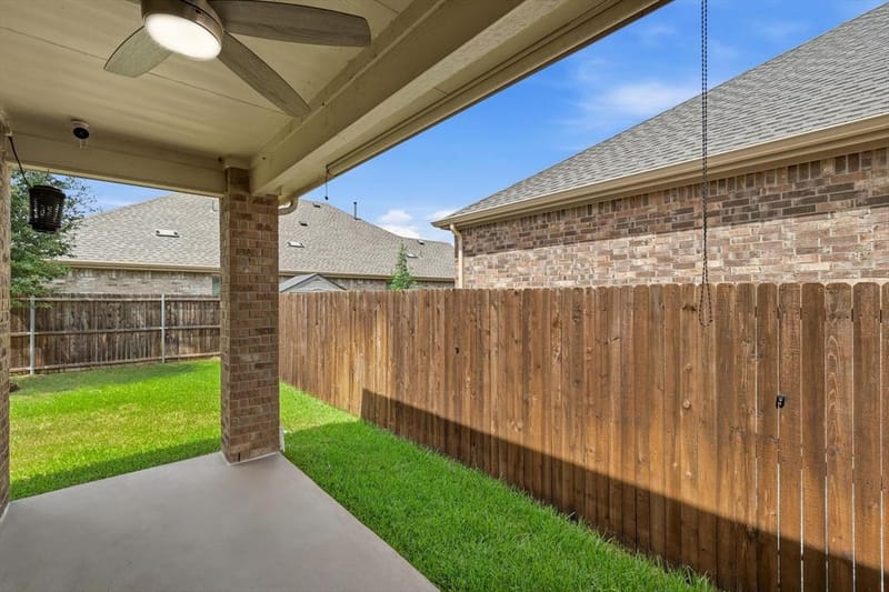 16204 Sparkhill Street, Frisco TX 75036 - Photo 32