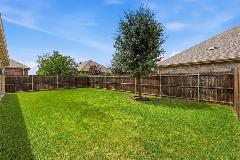 16204 Sparkhill Street, Frisco TX 75036 - Photo 28