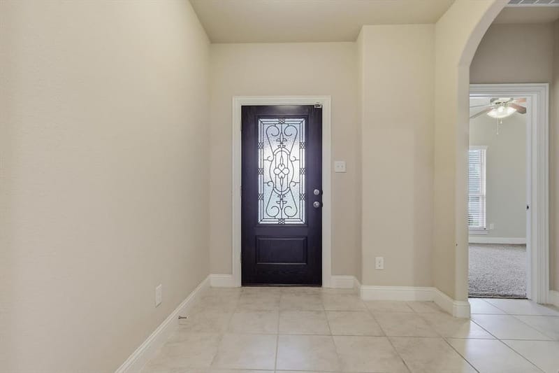 16204 Sparkhill Street, Frisco TX 75036 - Photo 5