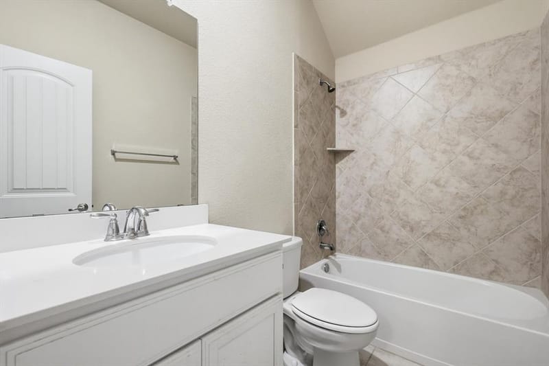 16204 Sparkhill Street, Frisco TX 75036 - Photo 24