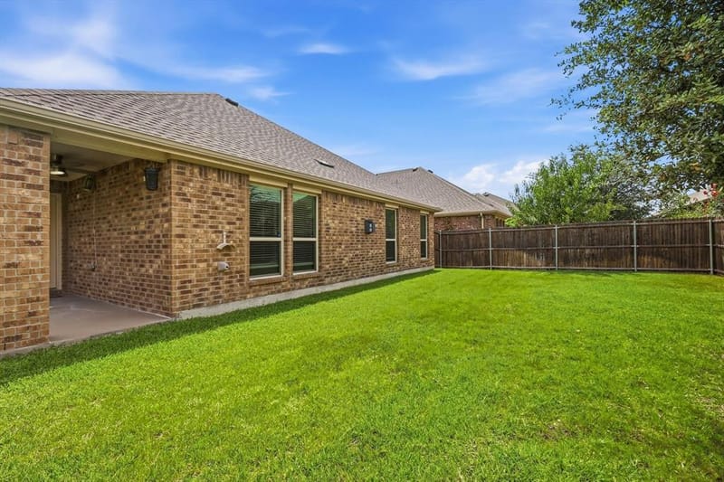 16204 Sparkhill Street, Frisco TX 75036 - Photo 30