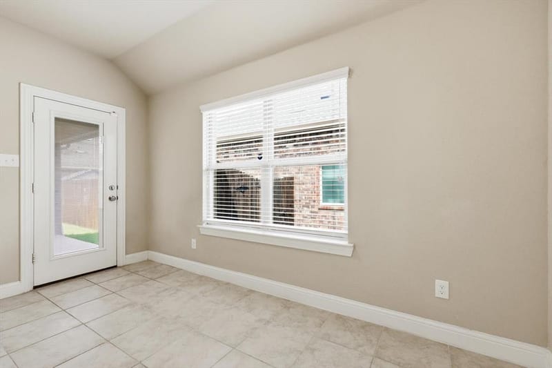 16204 Sparkhill Street, Frisco TX 75036 - Photo 10