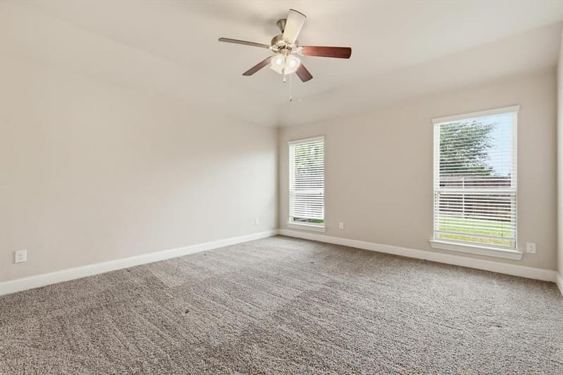 16204 Sparkhill Street, Frisco TX 75036 - Photo 14
