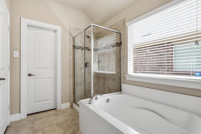 16204 Sparkhill Street, Frisco TX 75036 - Photo 18