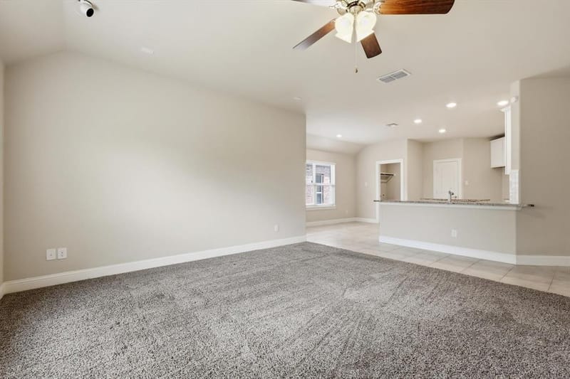 16204 Sparkhill Street, Frisco TX 75036 - Photo 15