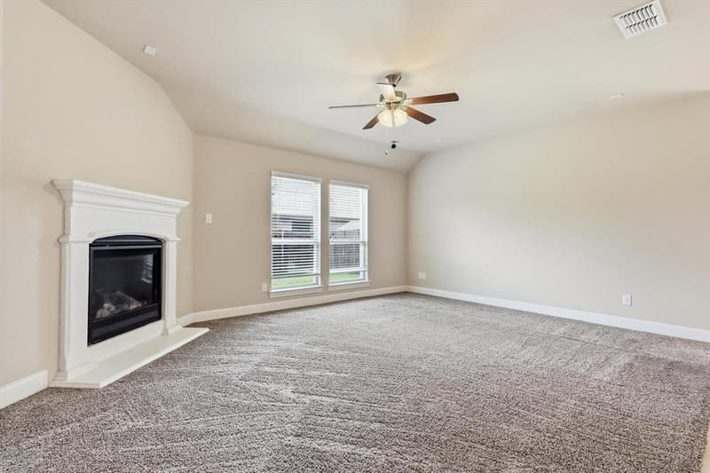 16204 Sparkhill Street, Frisco TX 75036 - Photo 11