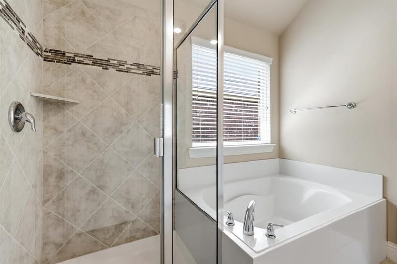 16204 Sparkhill Street, Frisco TX 75036 - Photo 19