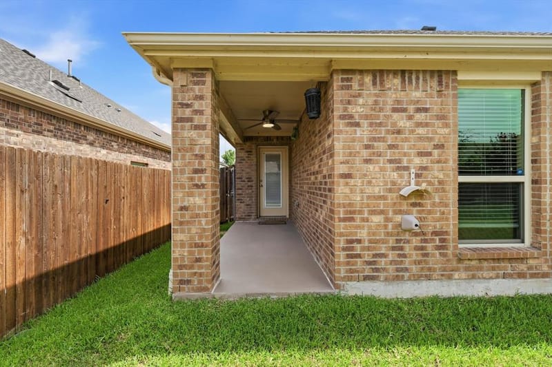 16204 Sparkhill Street, Frisco TX 75036 - Photo 31