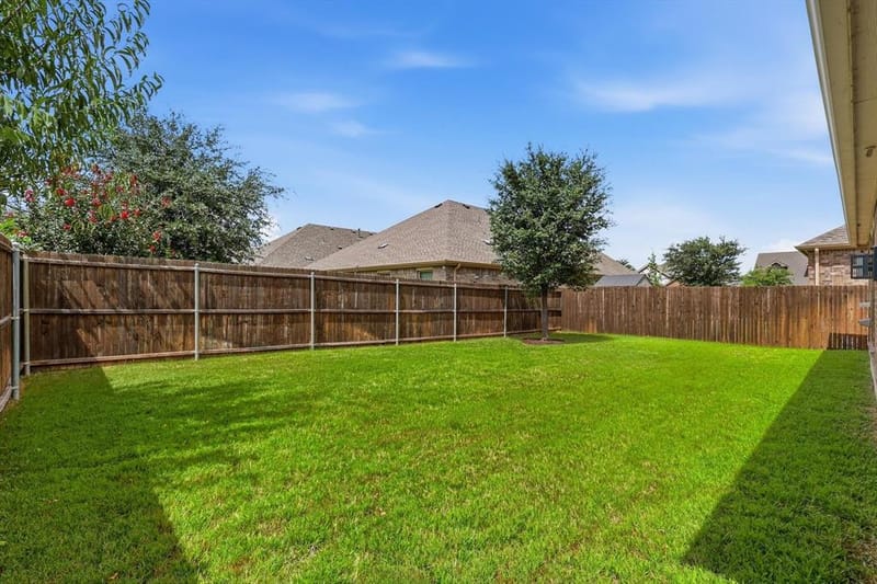16204 Sparkhill Street, Frisco TX 75036 - Photo 29