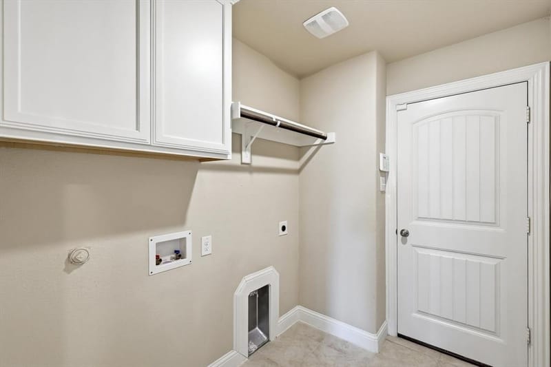 16204 Sparkhill Street, Frisco TX 75036 - Photo 25