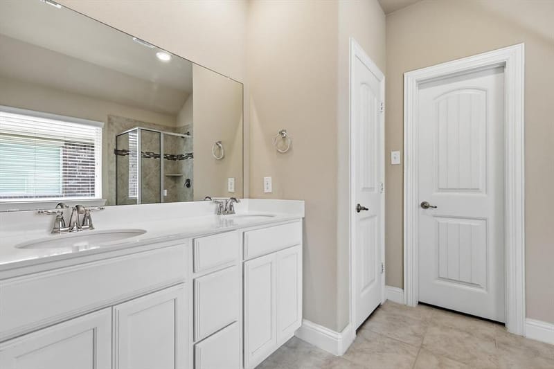 16204 Sparkhill Street, Frisco TX 75036 - Photo 21
