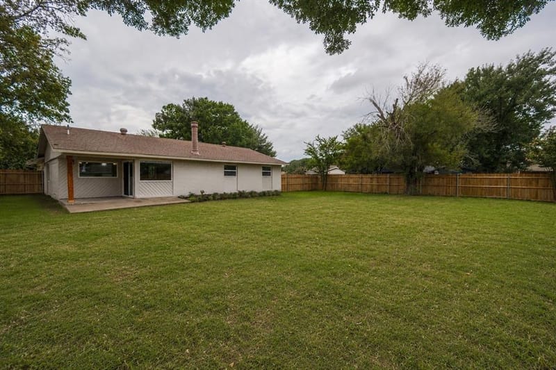 641 Stroud Lane, Garland TX 75043 - Photo 6