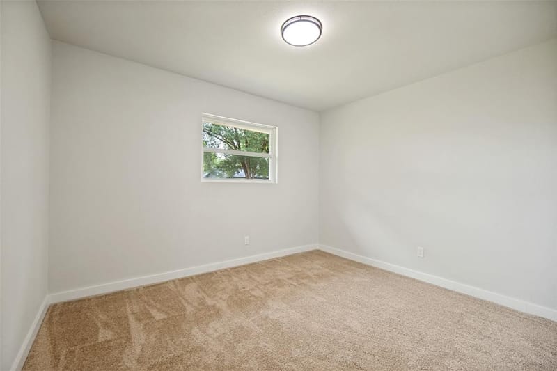 641 Stroud Lane, Garland TX 75043 - Photo 17