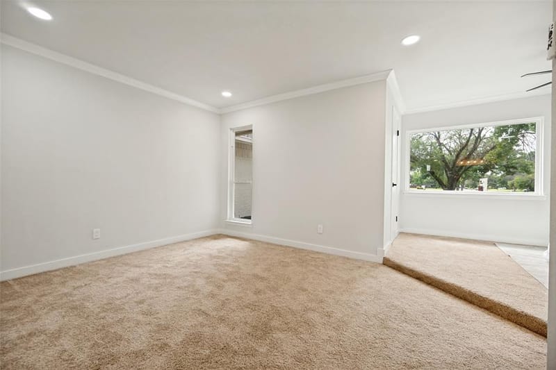 641 Stroud Lane, Garland TX 75043 - Photo 22