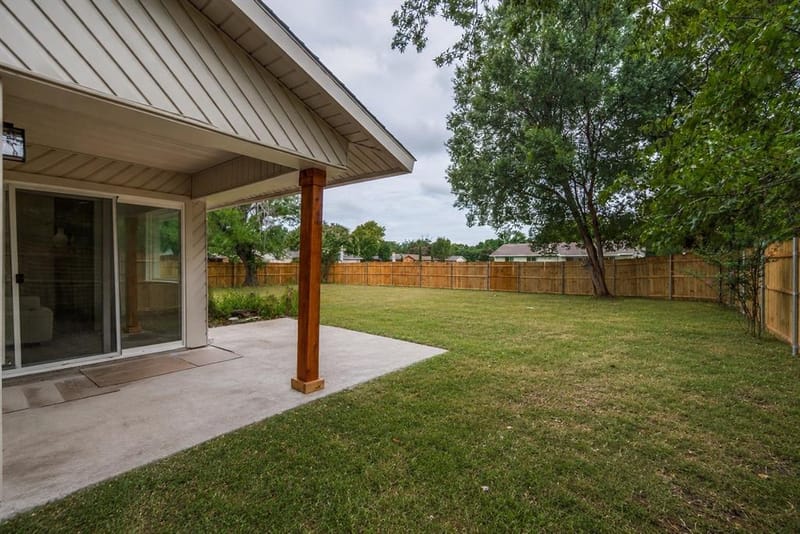 641 Stroud Lane, Garland TX 75043 - Photo 7