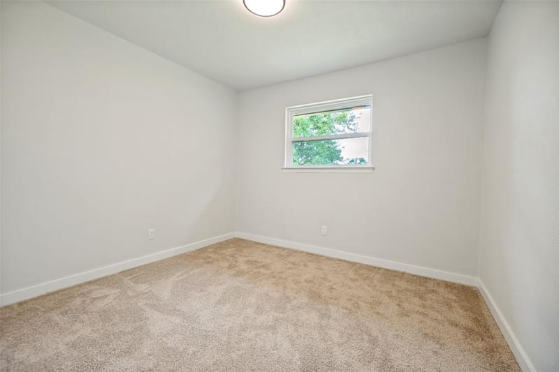 641 Stroud Lane, Garland TX 75043 - Photo 20